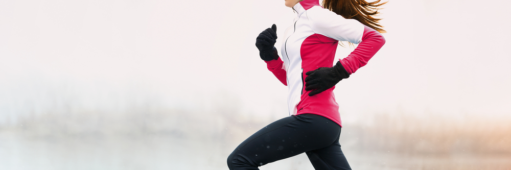 How to Keep your Joints & Muscles Healthy this Winter