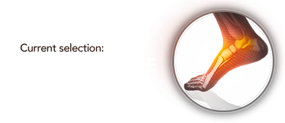 foot & ankle joint conditions treatment in chembur mumbai