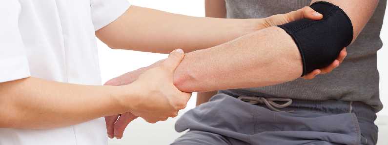 elbow conditions - types & treatment in chembur mumbai