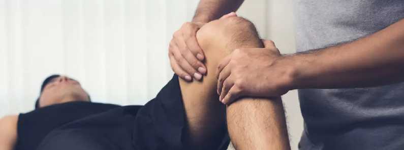 knee pain, diseases & treatment in chembur mumbai