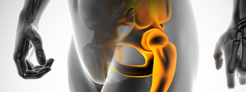 total hip replacement in chembur mumbai