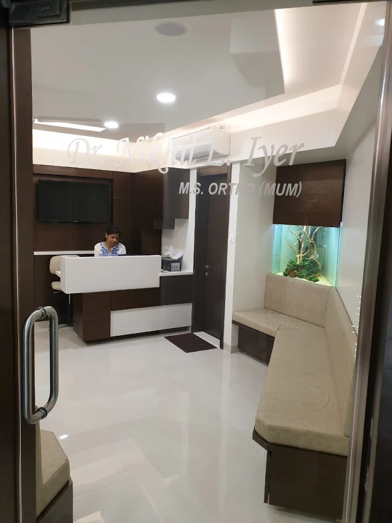 Clinic Image 2