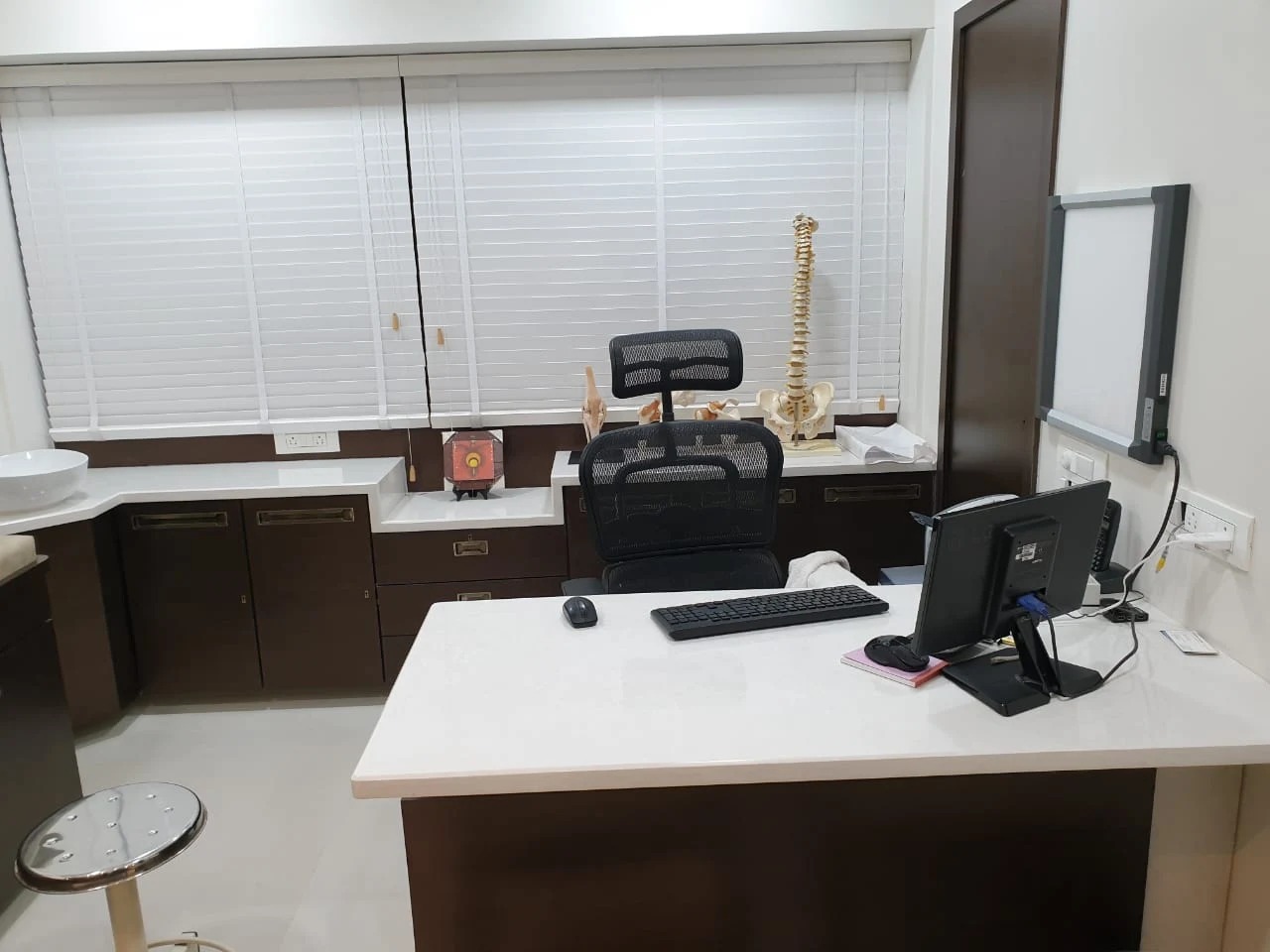 Clinic Image 4